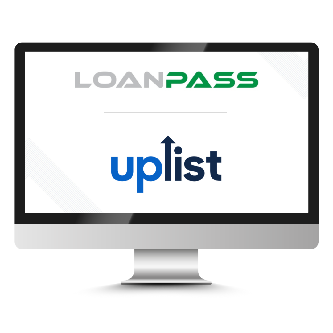 LoanPASS Uplist Strategic Partnership - transparent-1080