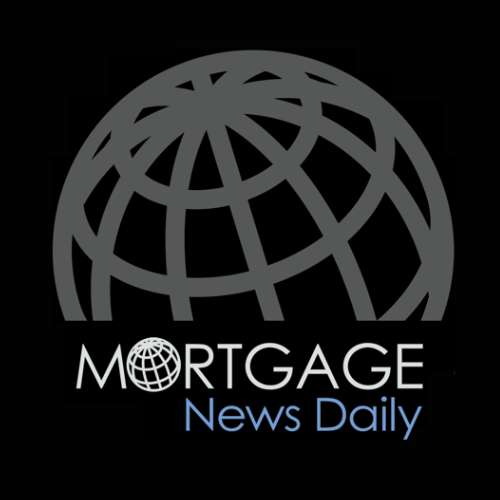 Building Stronger Relationships in a Tough Mortgage Market