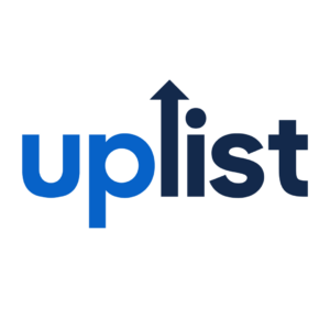 Uplist Launches RECAPTURE™ – Complete Refinance Solution