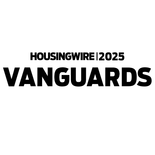 Jeff Bell Wins 2025 HW Vanguard Award