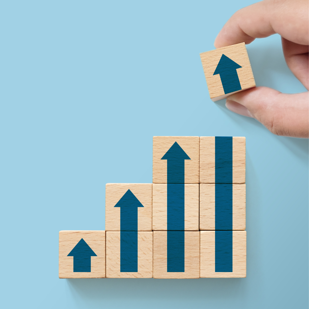 Uplist Reports Surge in Recapture Adoption as Lenders Gear Up for Refi Market