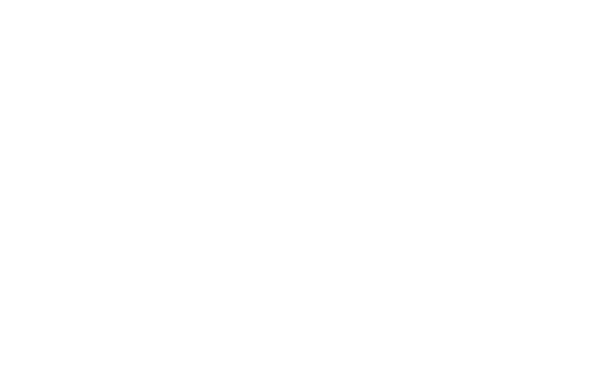 White Uplist logo transparent background