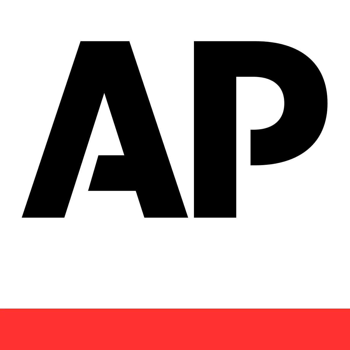 Associated Press Logo