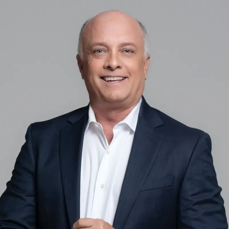 Kirk Kessel Real Estate Agent