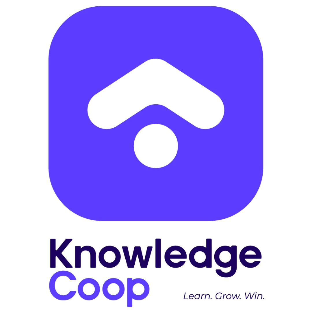 Knowledge-Coop-Logo-white