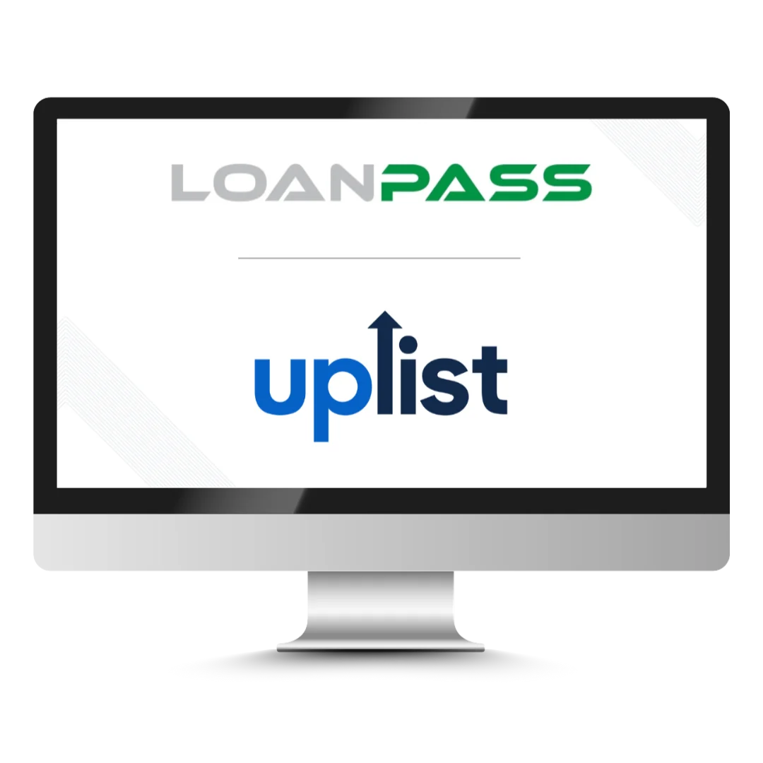 LoanPASS-Uplist-Strategic-Partnership-transparent-1080