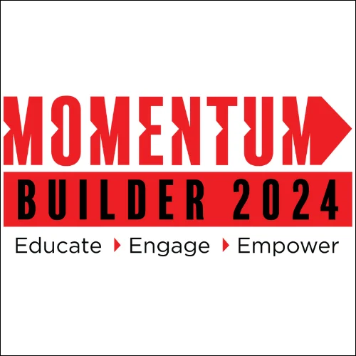 Momentum-Builder-2024-logo
