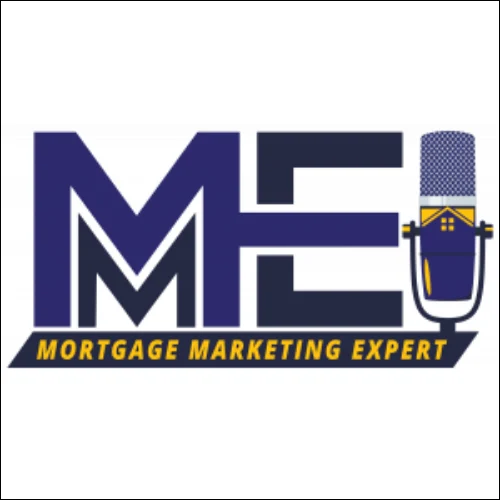 Mortgage-Marketing-Expert-MME-Podcast-logo-large