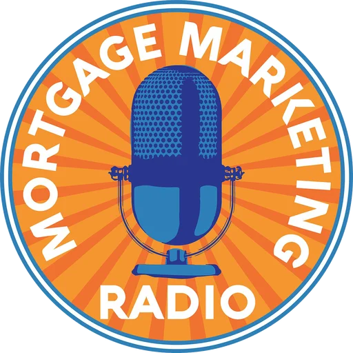 Mortgage-Marketing-Radio-logo