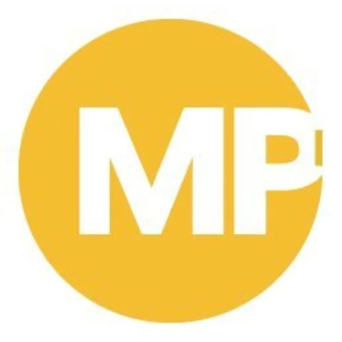 MortgagePoint Logo