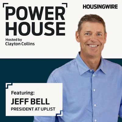 Power-House-Podcast-Jeff-Bell-Uplist