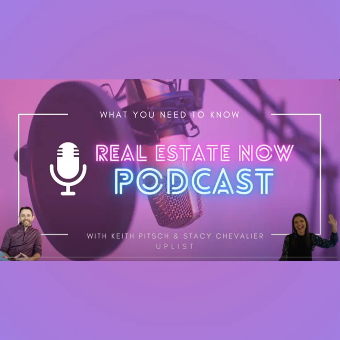 Real-Estate-Now-Podcast-Gradient-Thumbnail