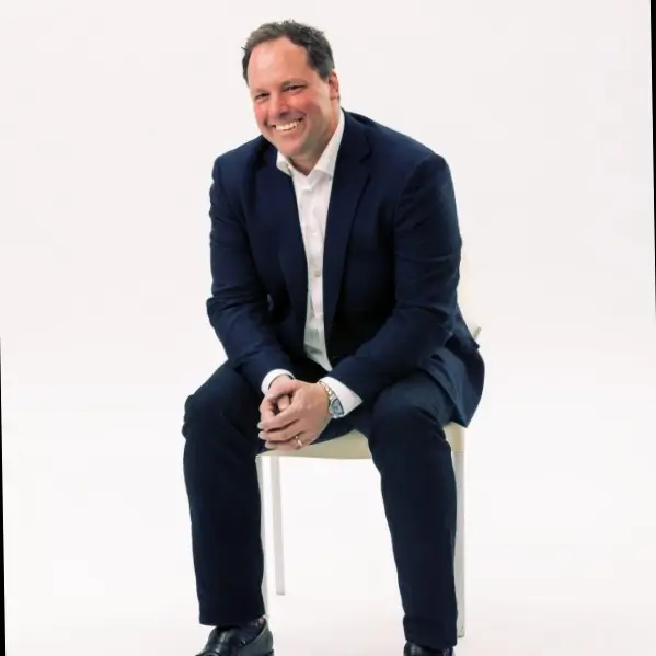Sam Cunningham Real Estate Broker
