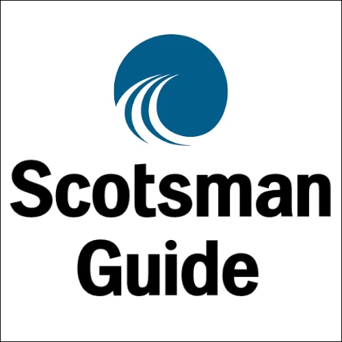 Scotsman-Guide-Logo-square