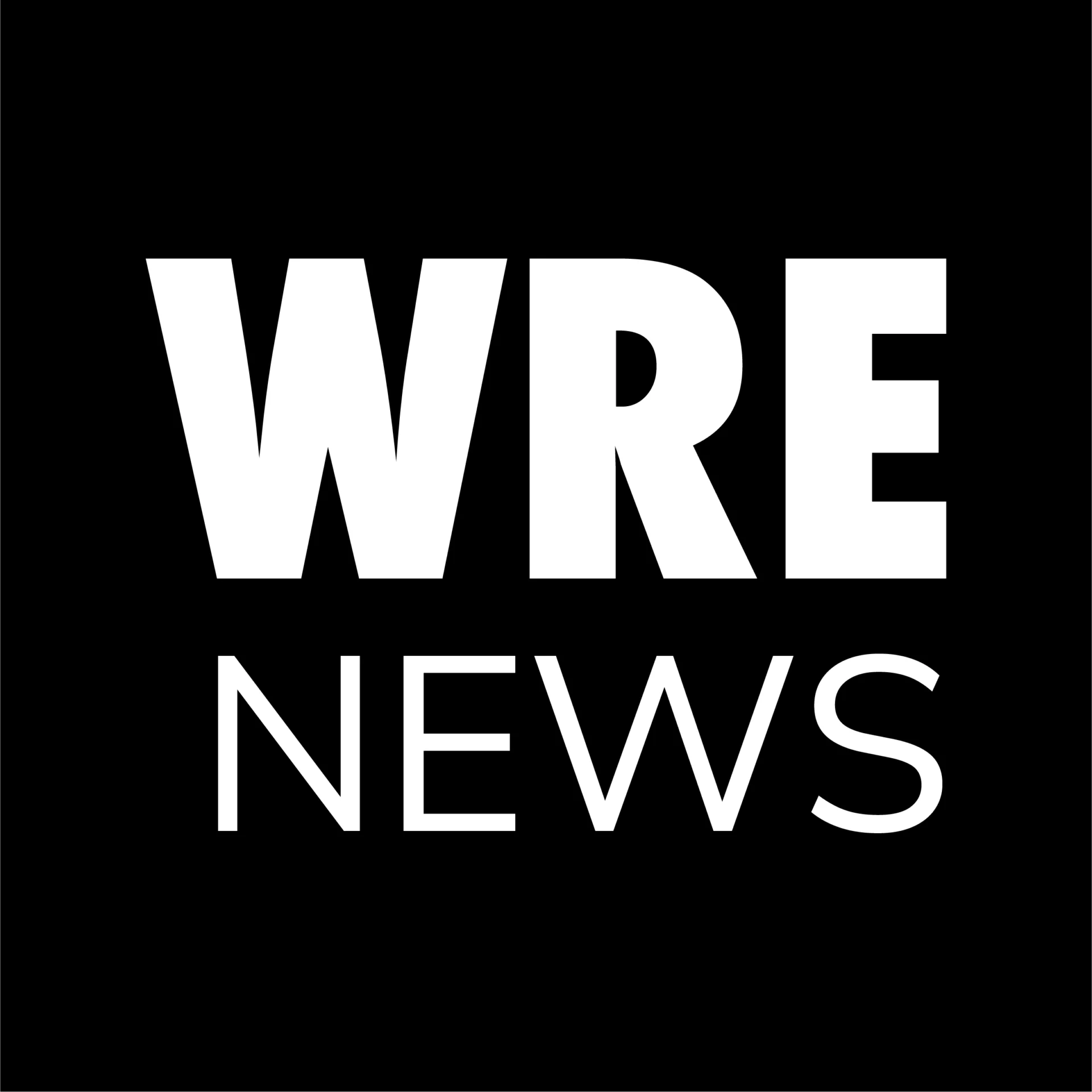 WRE-News-Logo