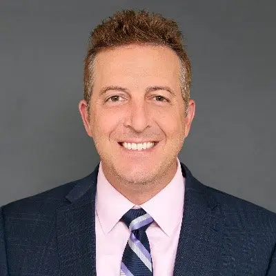 Kevin Peranio - Chief Lending Officer PRMG