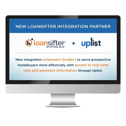 loansifter-by-optimal-blue-Uplist-integration-1