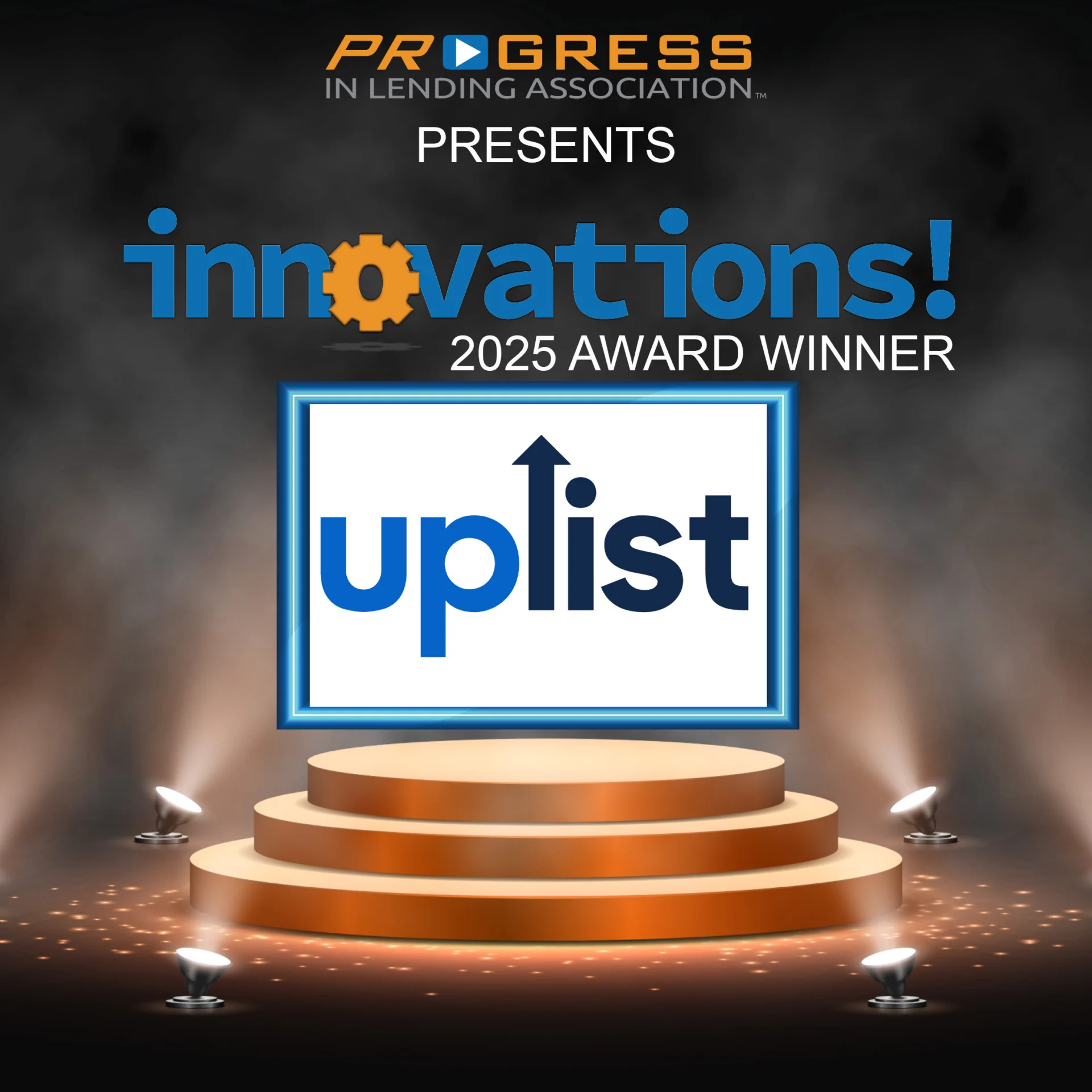 uplist-2025-Innovations-Award-Winner-1