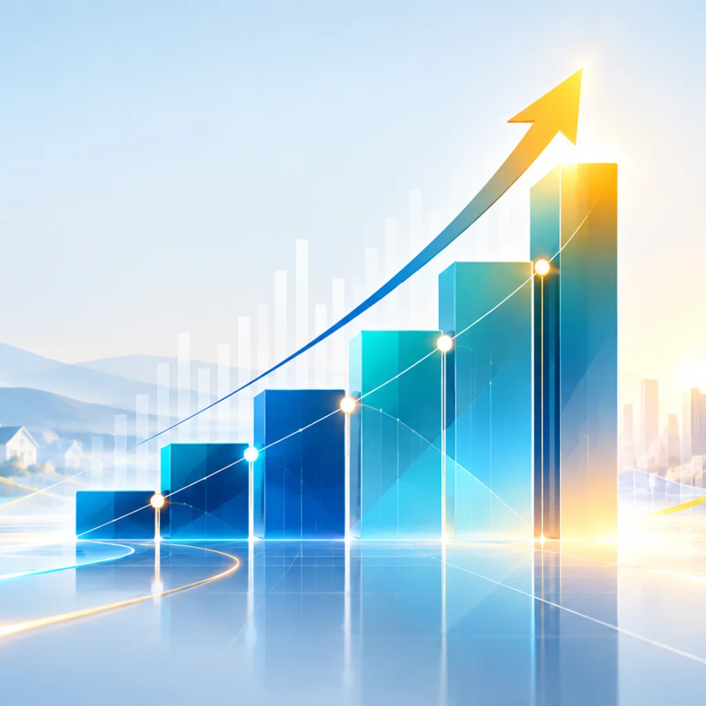 Uplist Mortgage Intelligence Platform Reports 143% Growth as Product Suite Expands